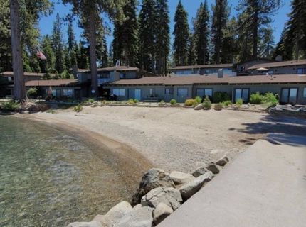 7112 5th Avenue, Tahoma, CA 96142 Photo