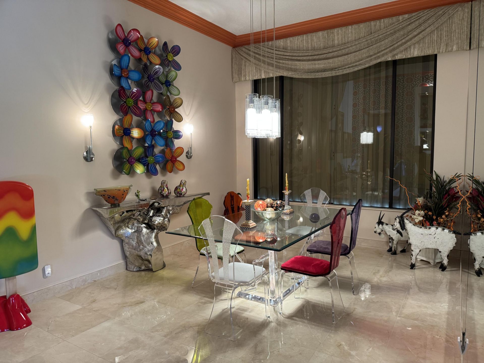 5896 NW 23rd Way, Boca Raton, FL 33496 Photo