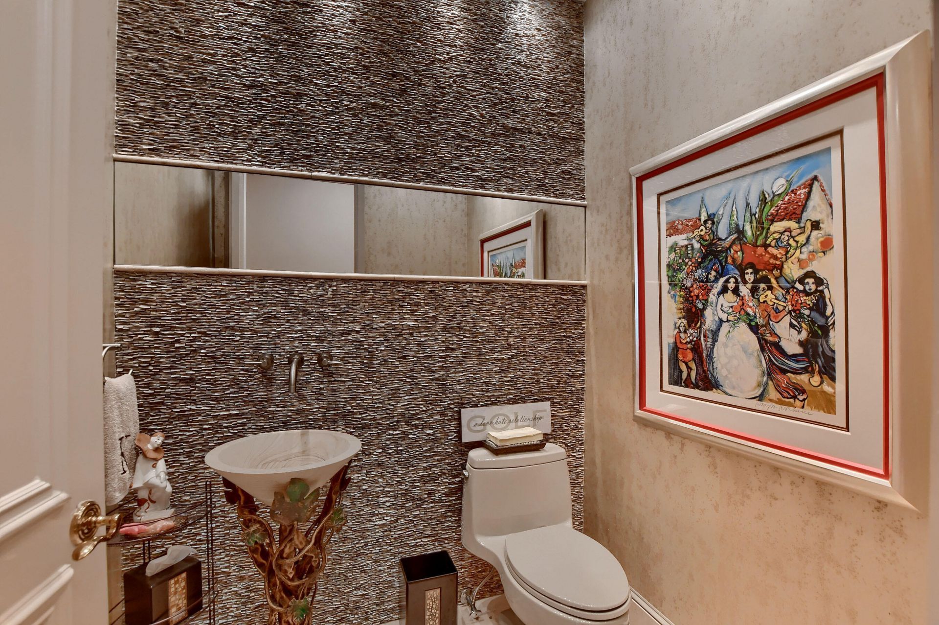 5896 NW 23rd Way, Boca Raton, FL 33496 Photo