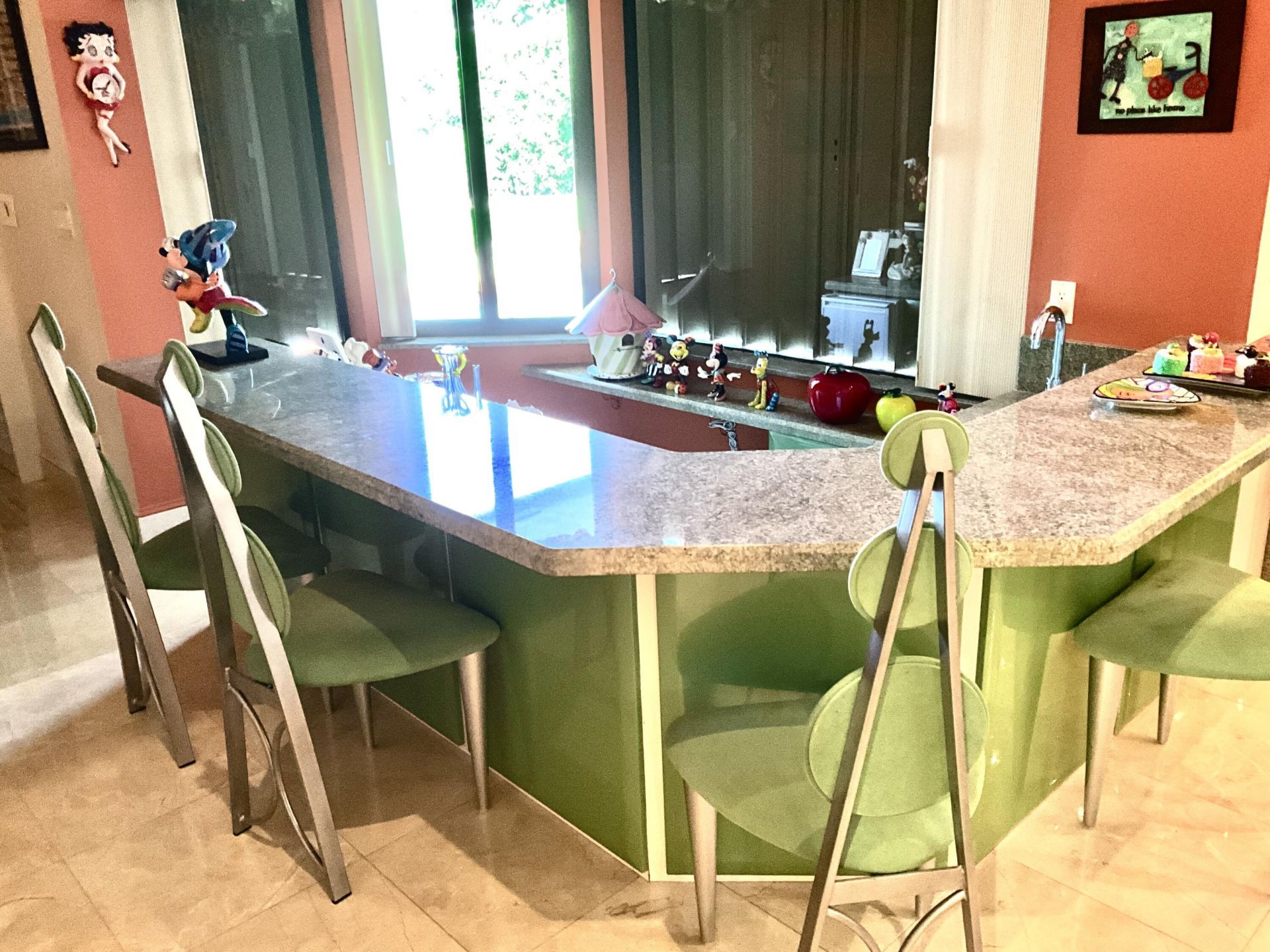 5896 NW 23rd Way, Boca Raton, FL 33496 Photo