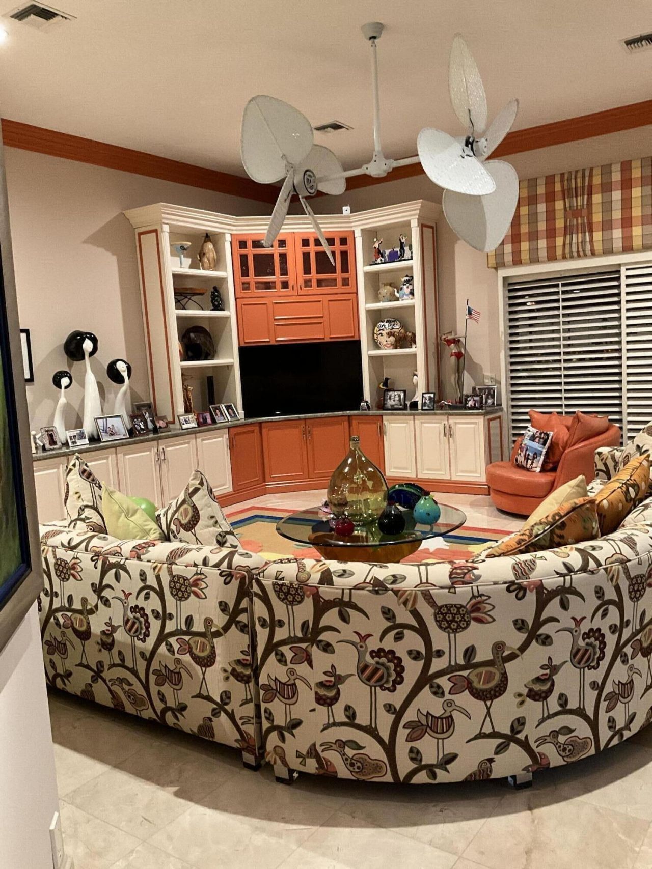 5896 NW 23rd Way, Boca Raton, FL 33496 Photo