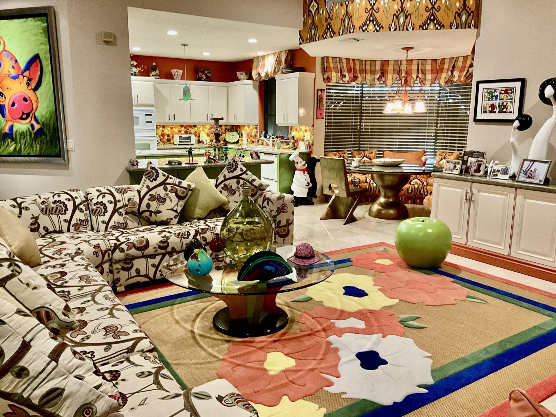 5896 NW 23rd Way, Boca Raton, FL 33496 Photo