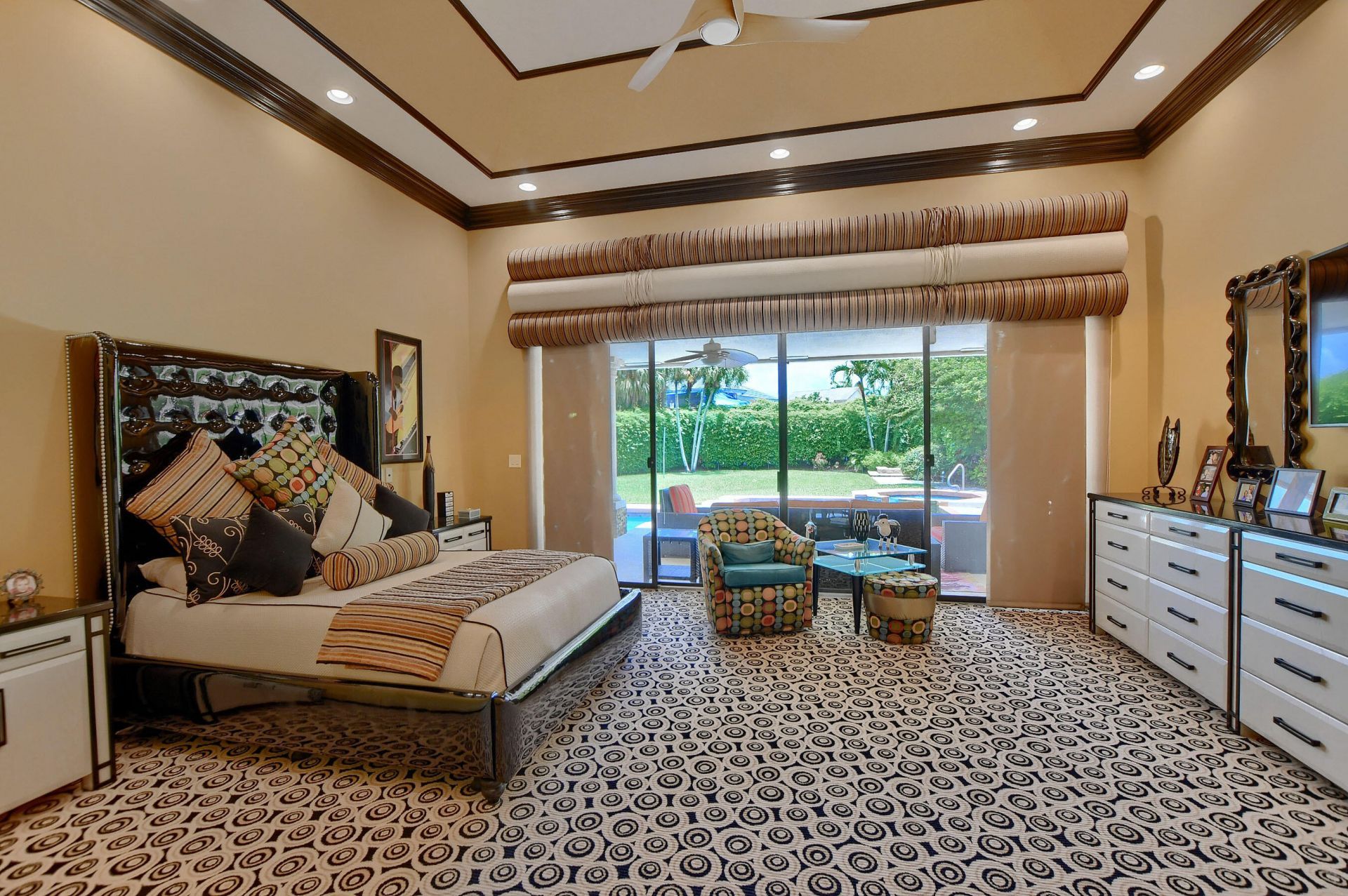 5896 NW 23rd Way, Boca Raton, FL 33496 Photo