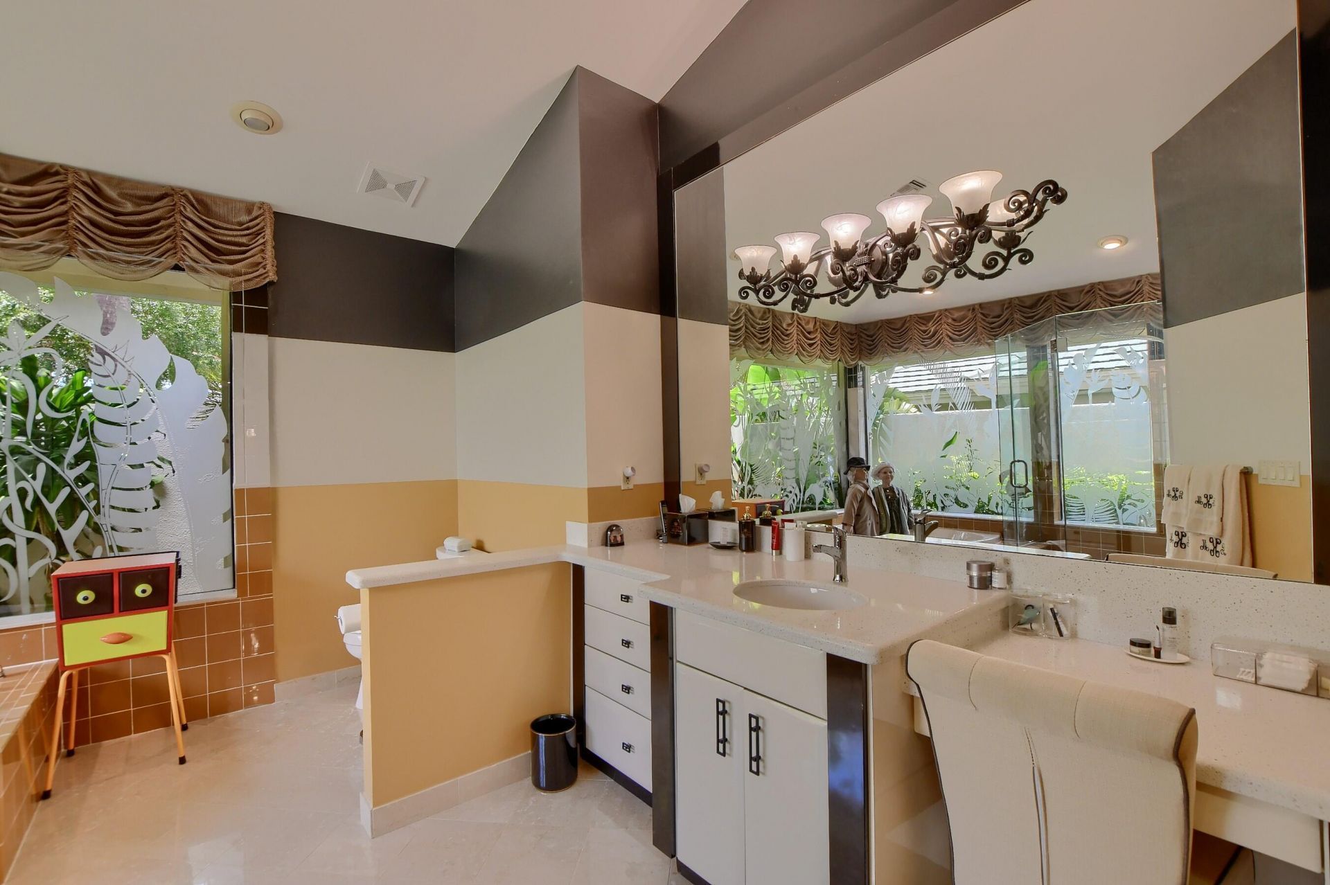 5896 NW 23rd Way, Boca Raton, FL 33496 Photo