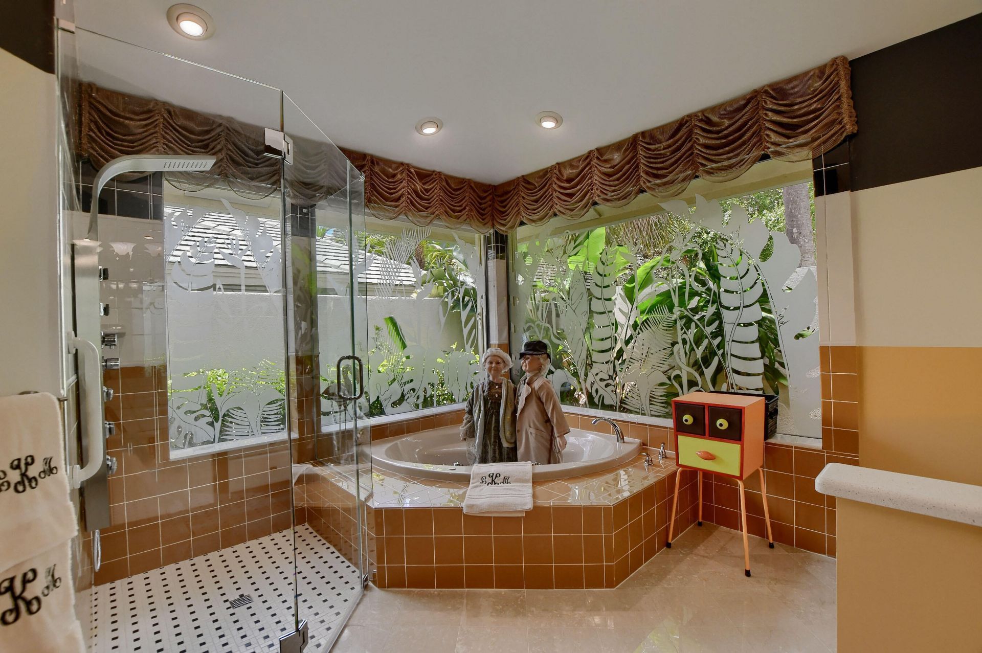 5896 NW 23rd Way, Boca Raton, FL 33496 Photo