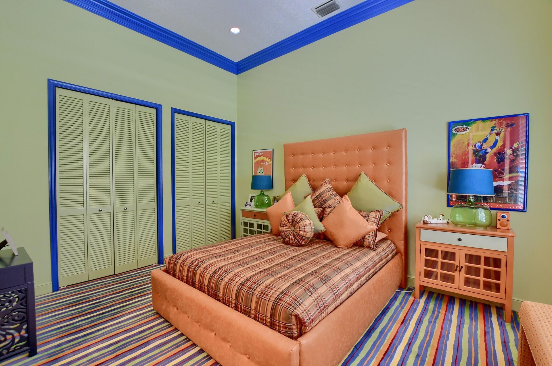 5896 NW 23rd Way, Boca Raton, FL 33496 Photo