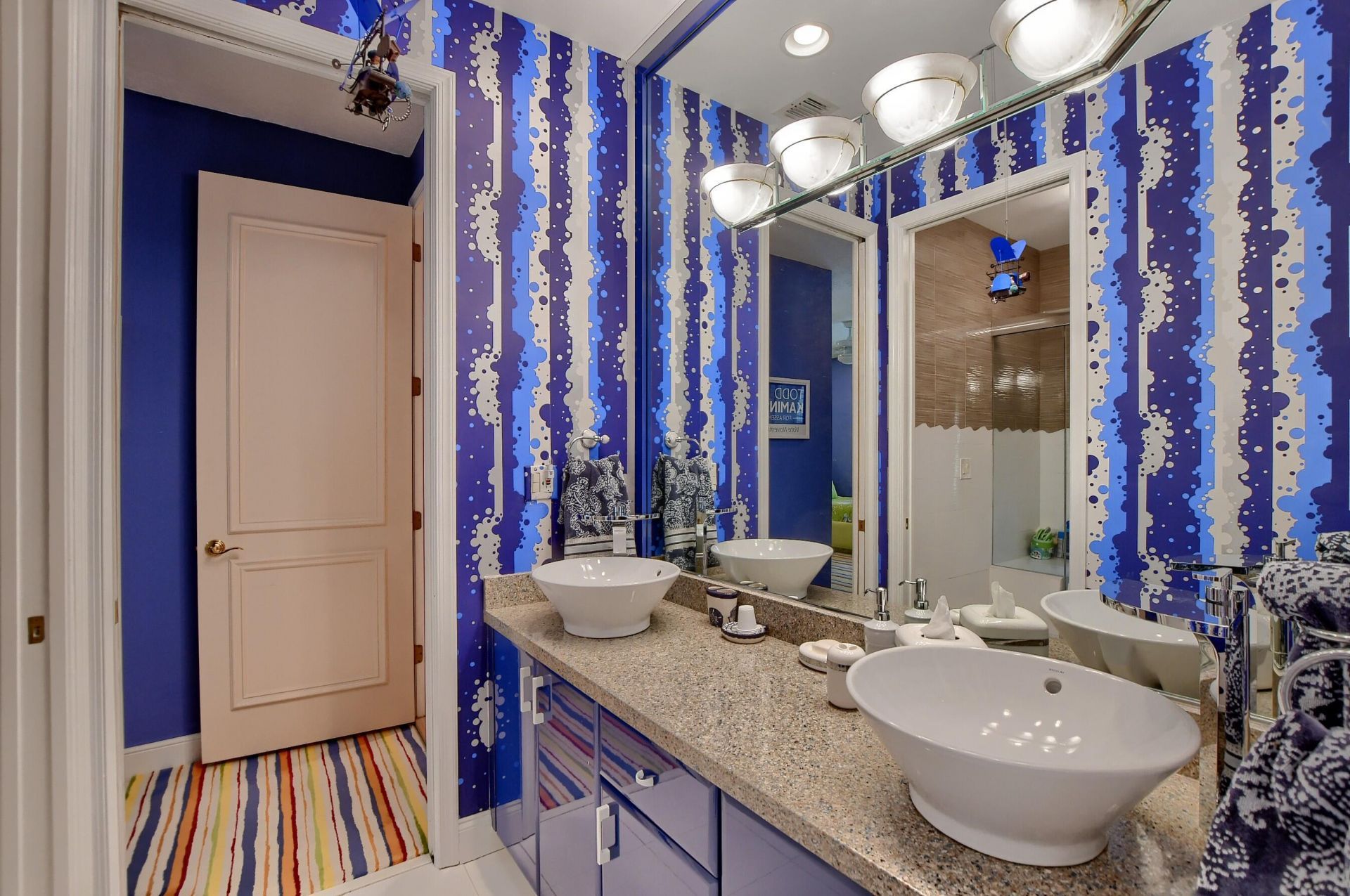 5896 NW 23rd Way, Boca Raton, FL 33496 Photo