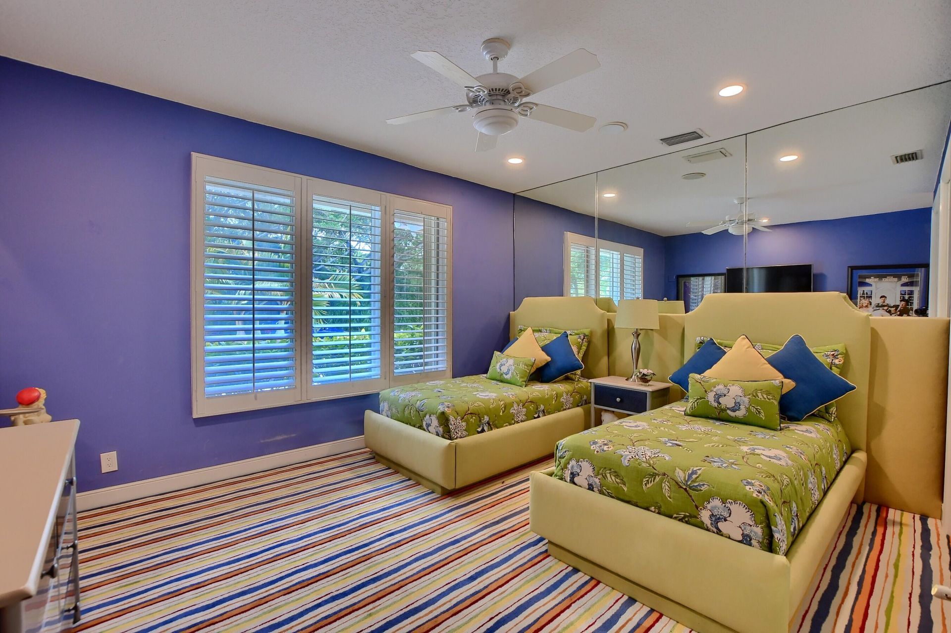 5896 NW 23rd Way, Boca Raton, FL 33496 Photo