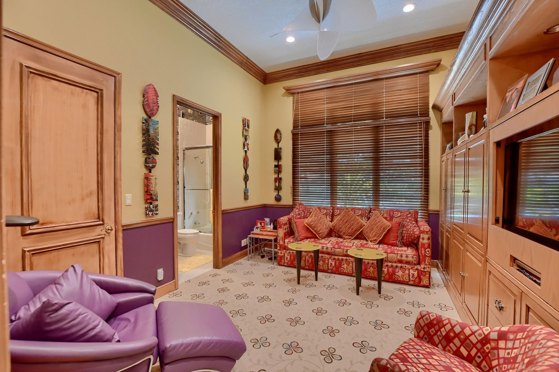 5896 NW 23rd Way, Boca Raton, FL 33496 Photo