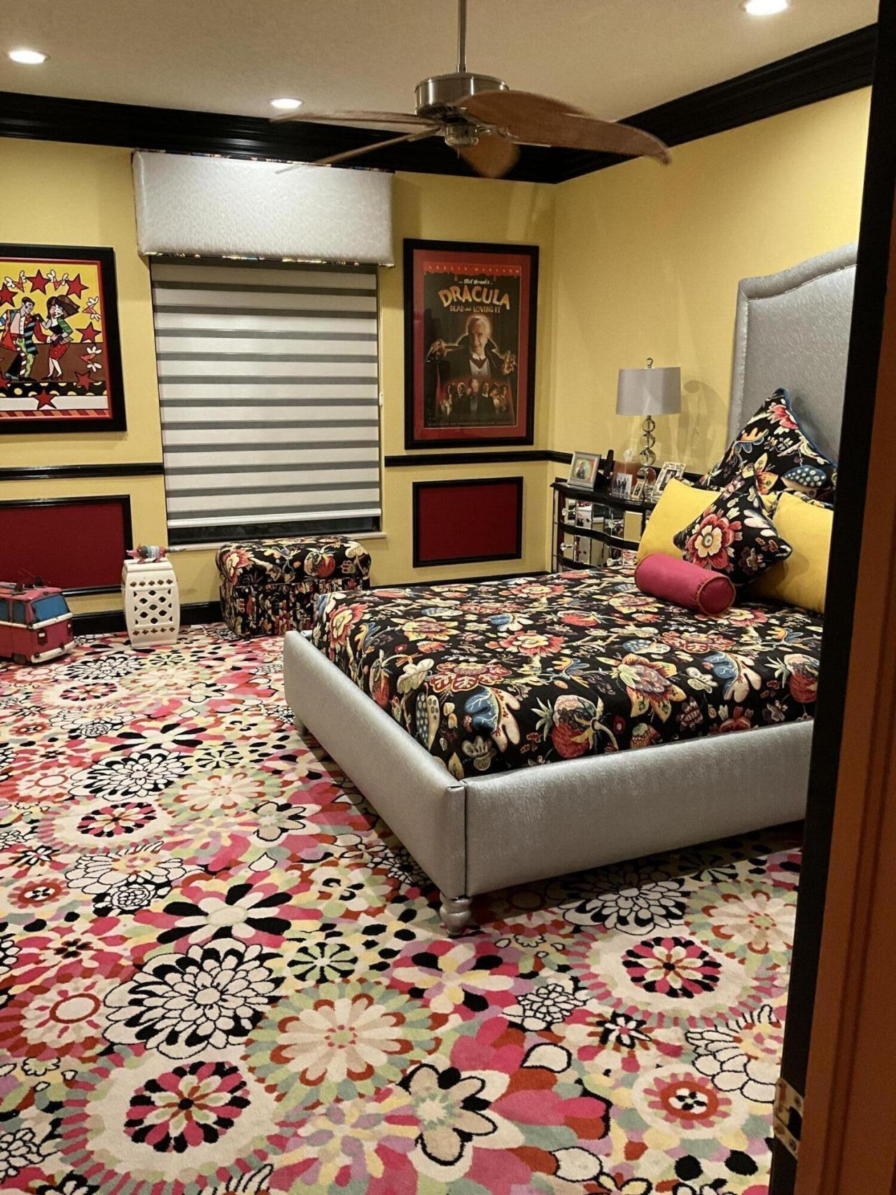 5896 NW 23rd Way, Boca Raton, FL 33496 Photo