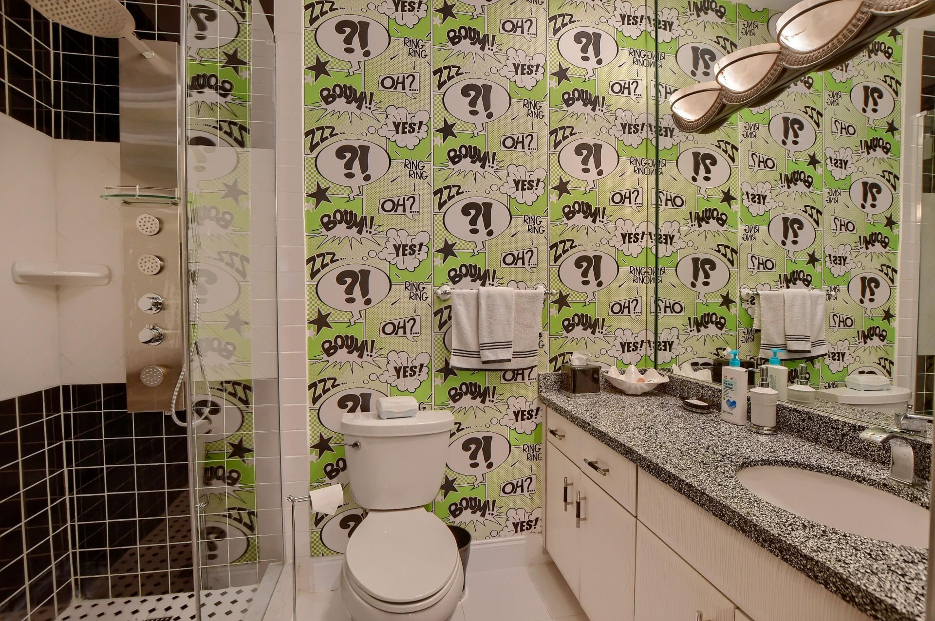 5896 NW 23rd Way, Boca Raton, FL 33496 Photo