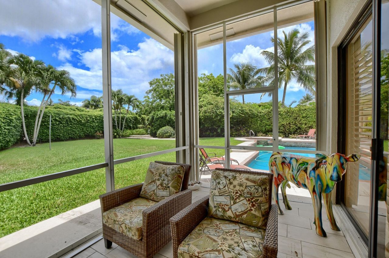 5896 NW 23rd Way, Boca Raton, FL 33496 Photo