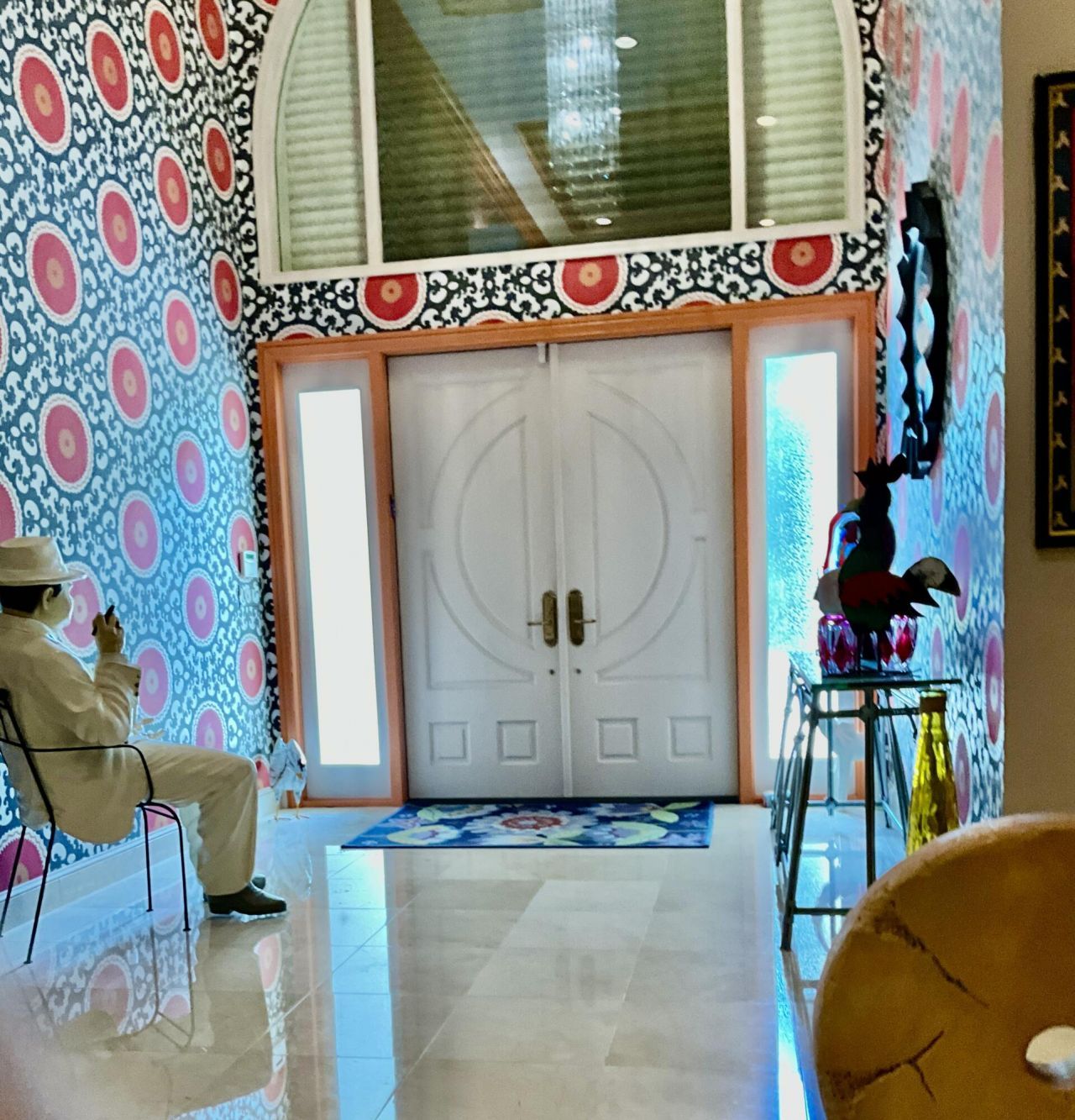 5896 NW 23rd Way, Boca Raton, FL 33496 Photo