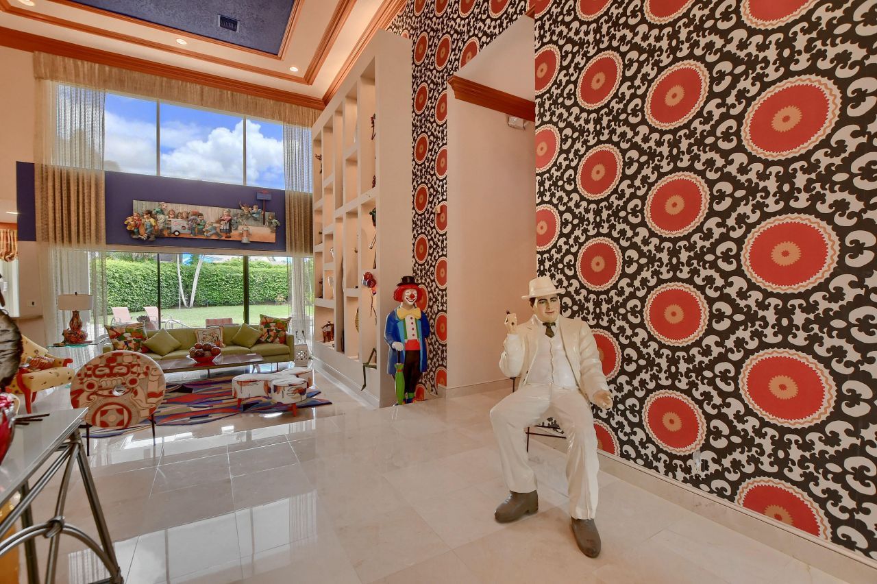 5896 NW 23rd Way, Boca Raton, FL 33496 Photo