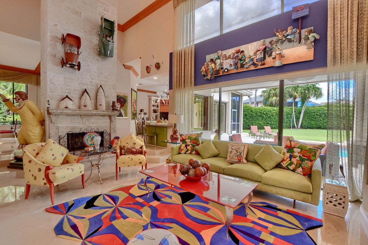 5896 NW 23rd Way, Boca Raton, FL 33496 Photo