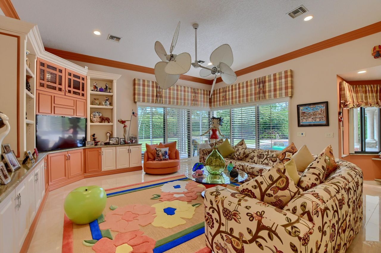 5896 NW 23rd Way, Boca Raton, FL 33496 Photo