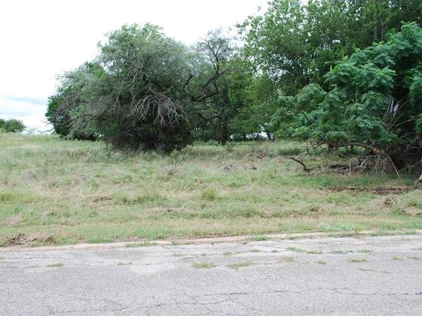 42158 Augusta Drive, Whitney, TX 76692