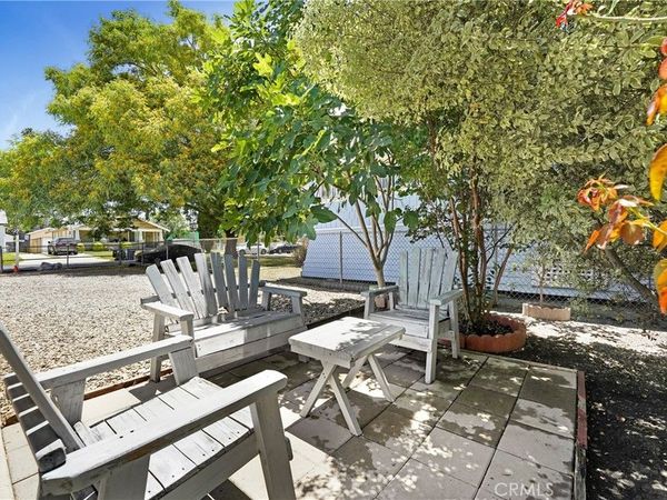 5025 4th Avenue, Leimert Park, CA 90043