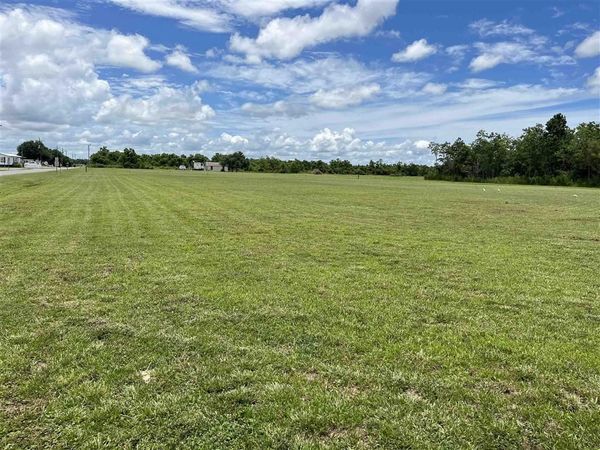 TBD Louisiana Avenue, Gueydan, LA 70542