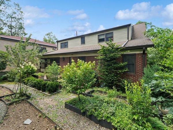 195-22 MCLAUGHLIN Avenue, Queens, NY 11423