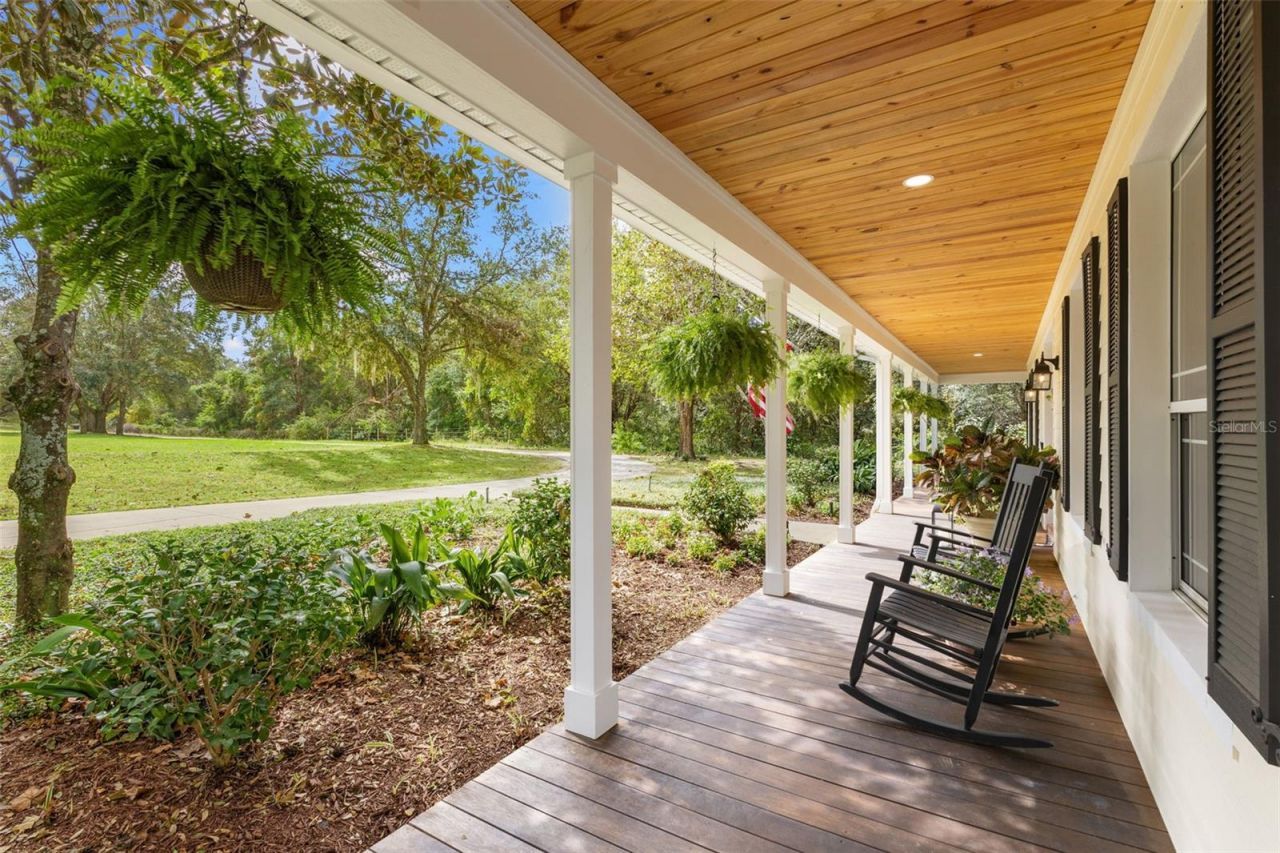 18725 S Obrien Road, Groveland, FL 34736 Photo