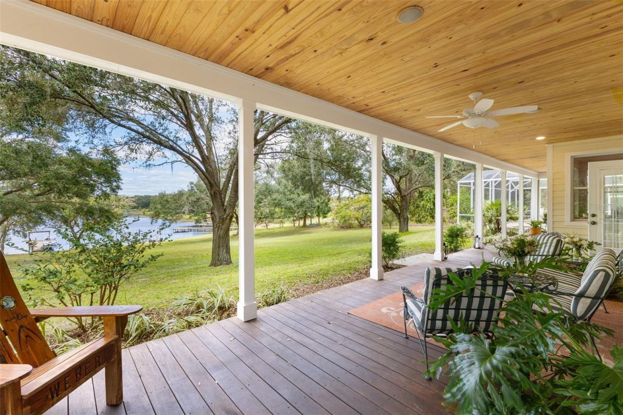 18725 S Obrien Road, Groveland, FL 34736 Photo