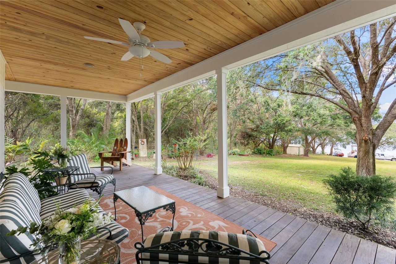 18725 S Obrien Road, Groveland, FL 34736 Photo