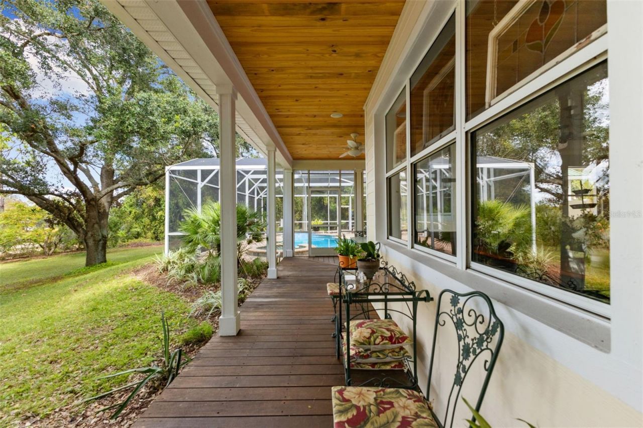 18725 S Obrien Road, Groveland, FL 34736 Photo