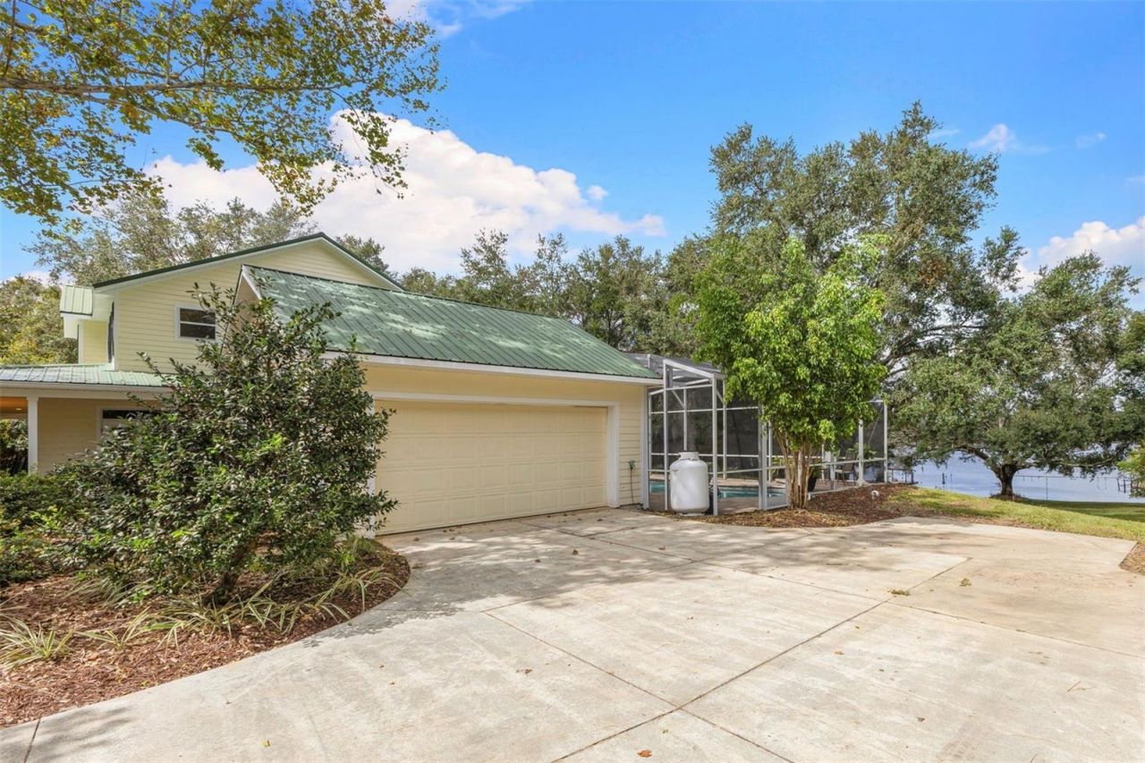 18725 S Obrien Road, Groveland, FL 34736 Photo