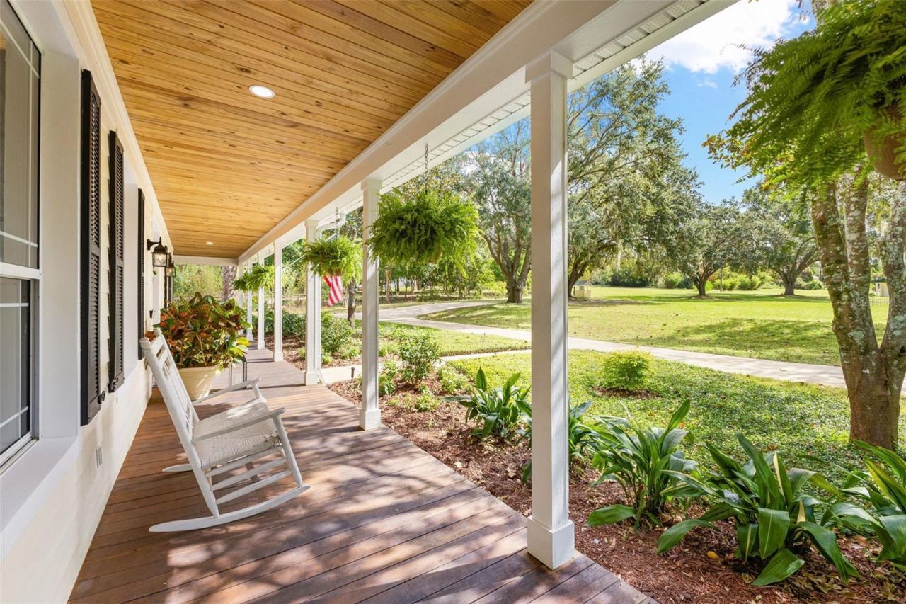 18725 S Obrien Road, Groveland, FL 34736 Photo