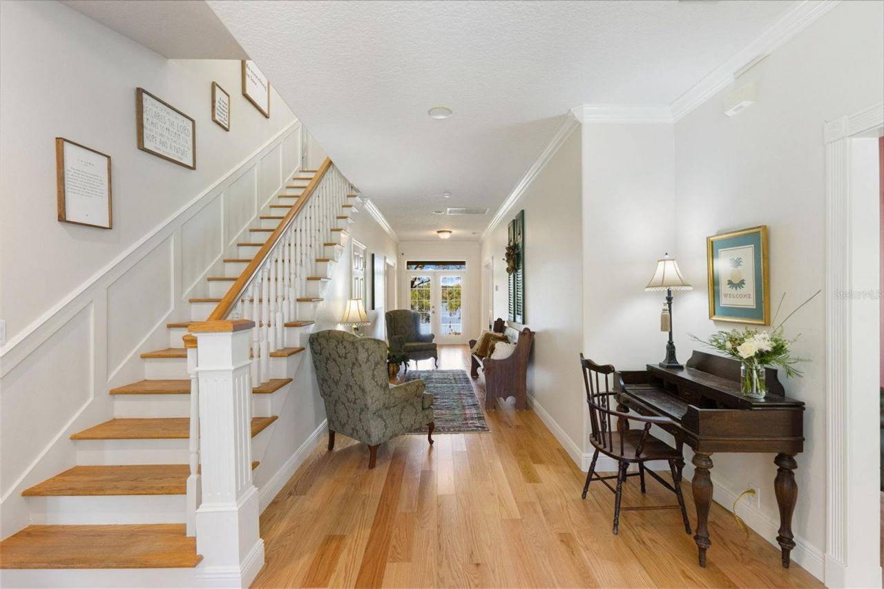 18725 S Obrien Road, Groveland, FL 34736 Photo