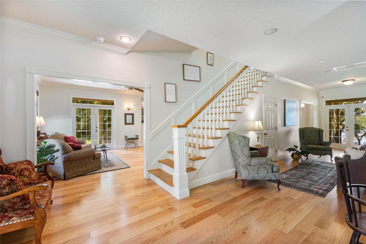 18725 S Obrien Road, Groveland, FL 34736 Photo