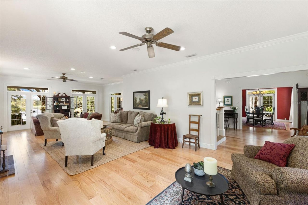 18725 S Obrien Road, Groveland, FL 34736 Photo