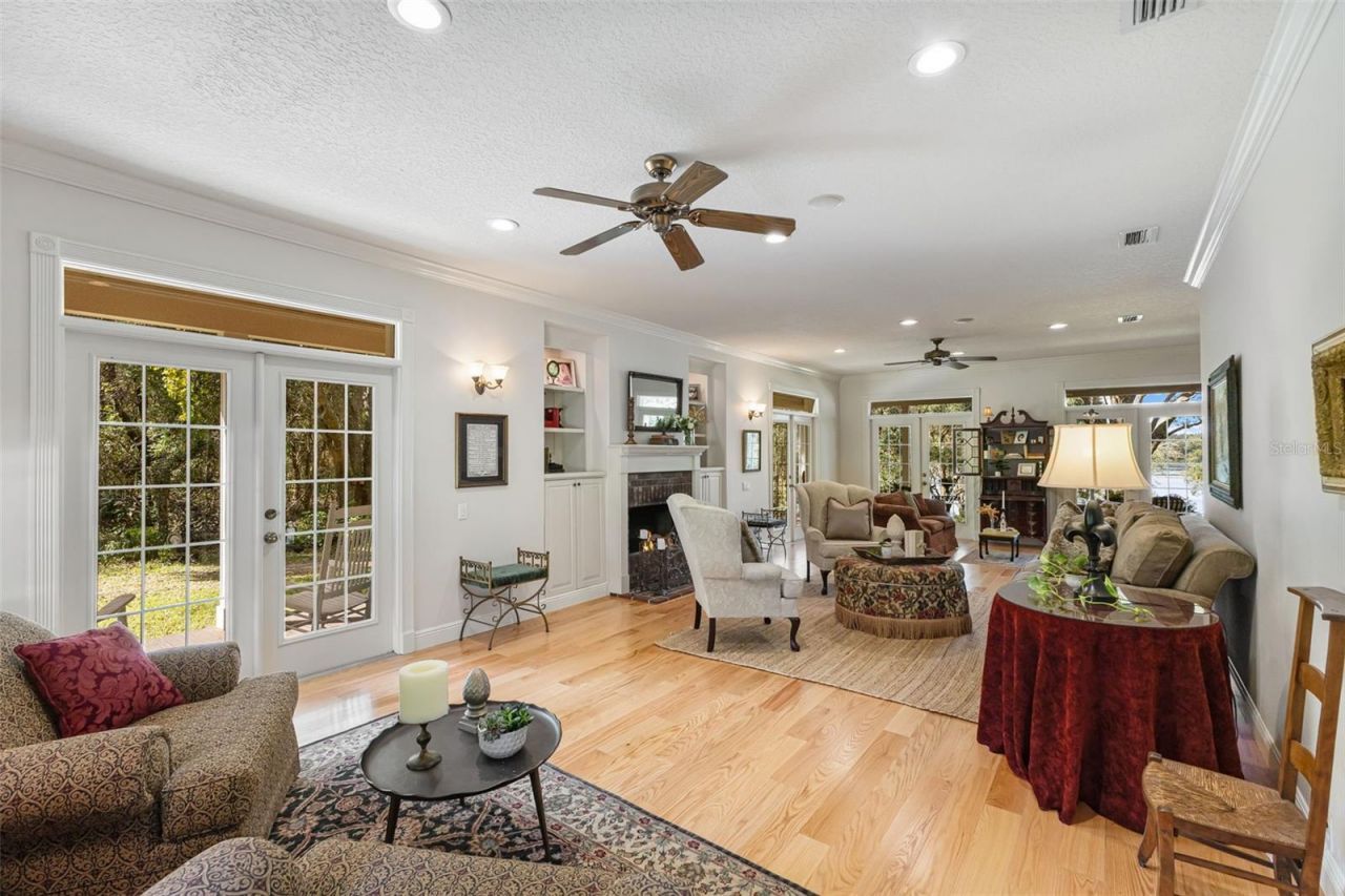 18725 S Obrien Road, Groveland, FL 34736 Photo