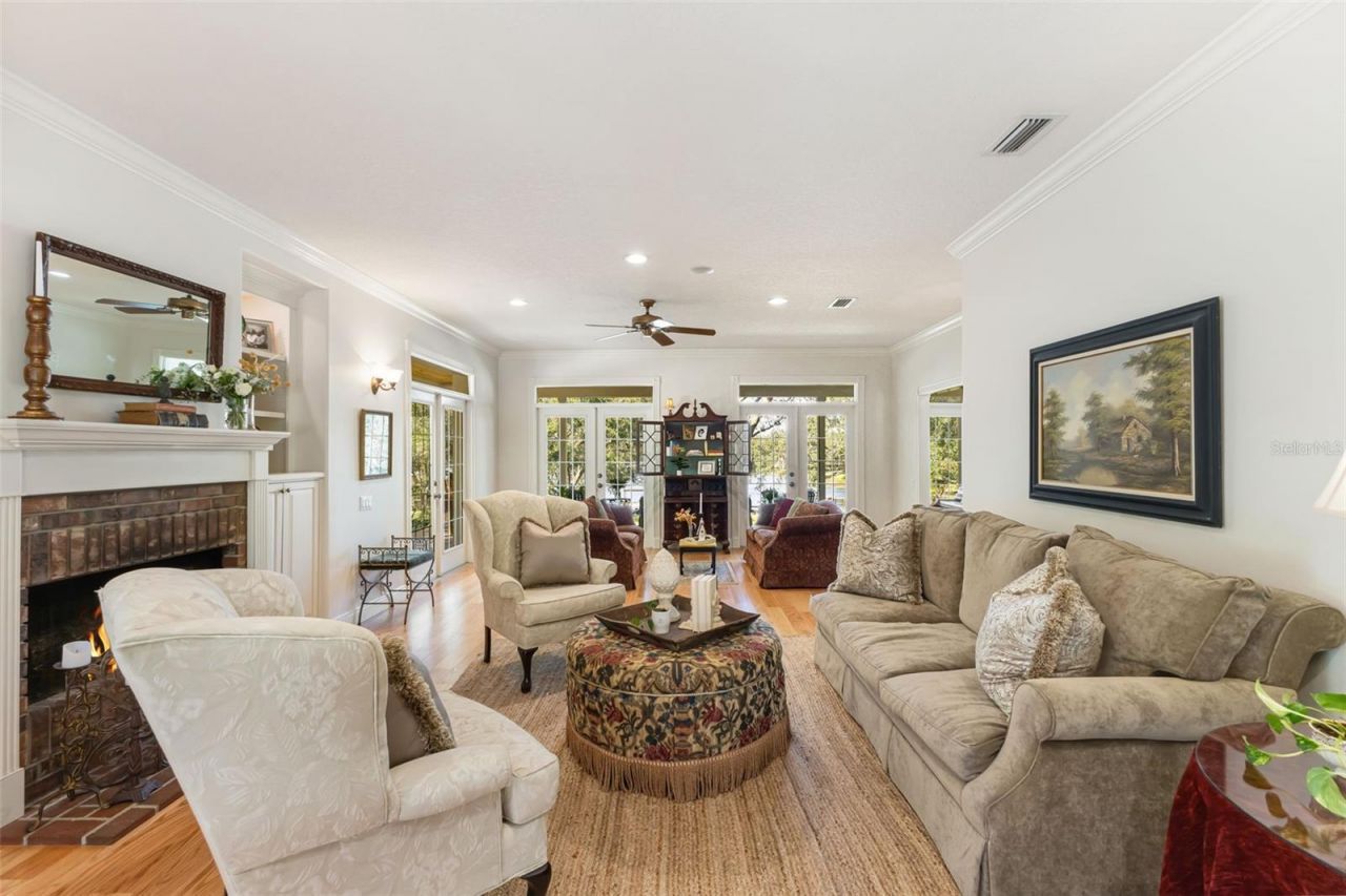 18725 S Obrien Road, Groveland, FL 34736 Photo