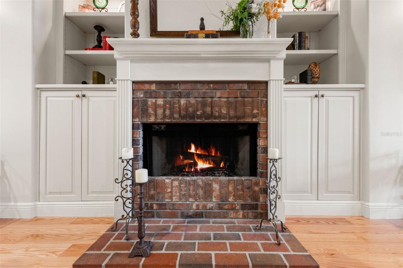 18725 S Obrien Road, Groveland, FL 34736 Photo