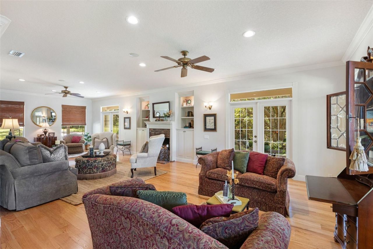 18725 S Obrien Road, Groveland, FL 34736 Photo