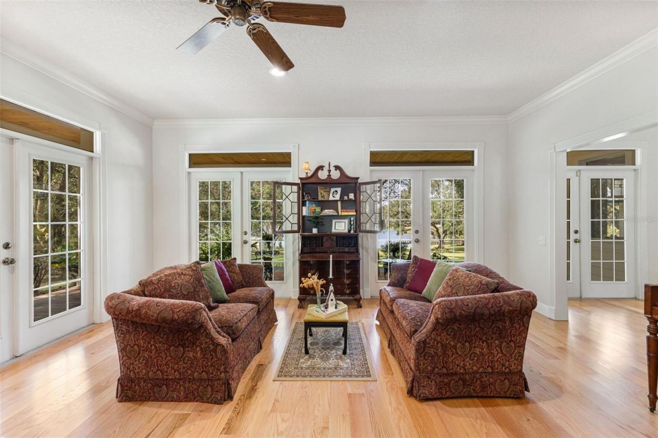 18725 S Obrien Road, Groveland, FL 34736 Photo