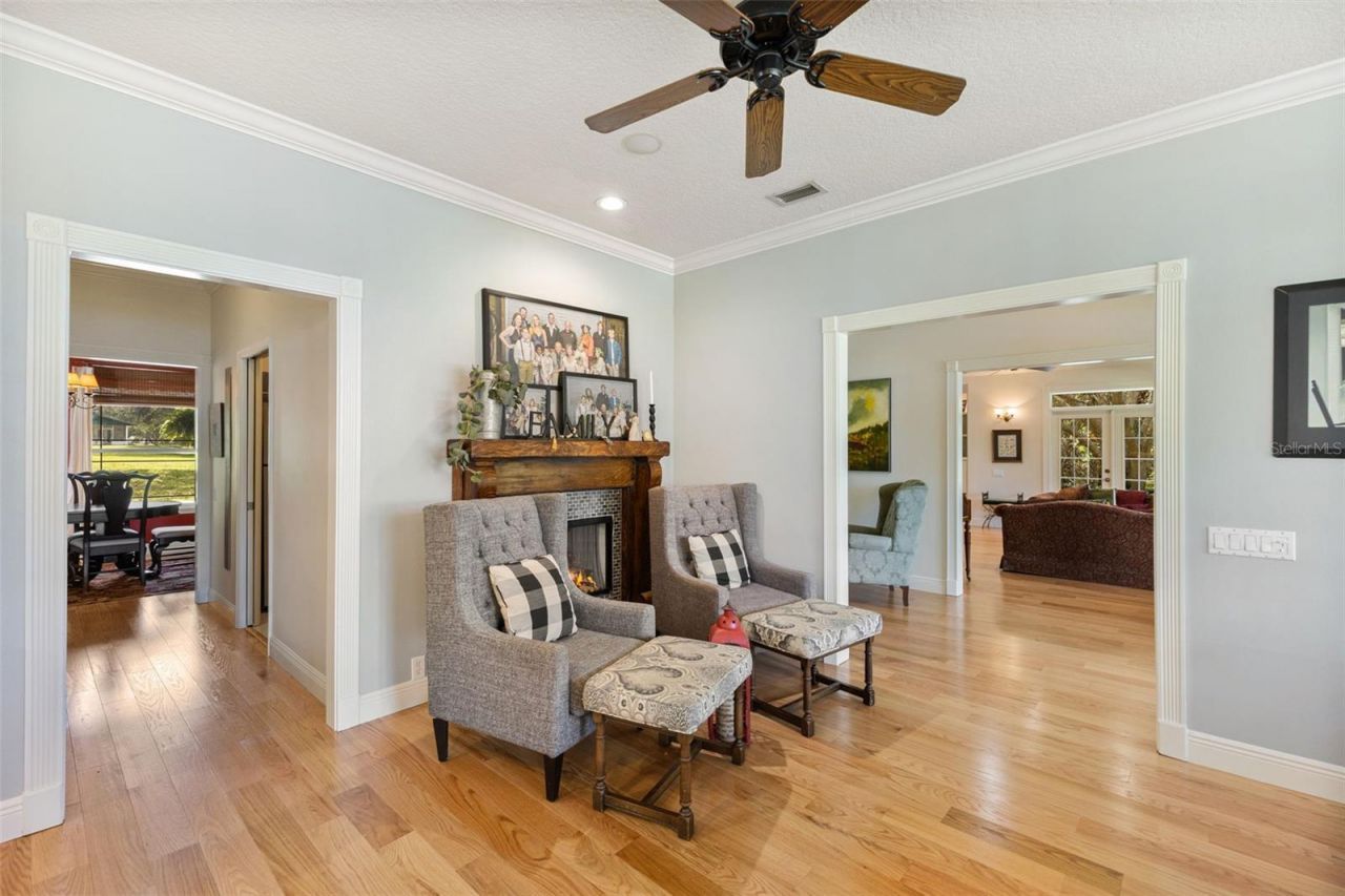 18725 S Obrien Road, Groveland, FL 34736 Photo