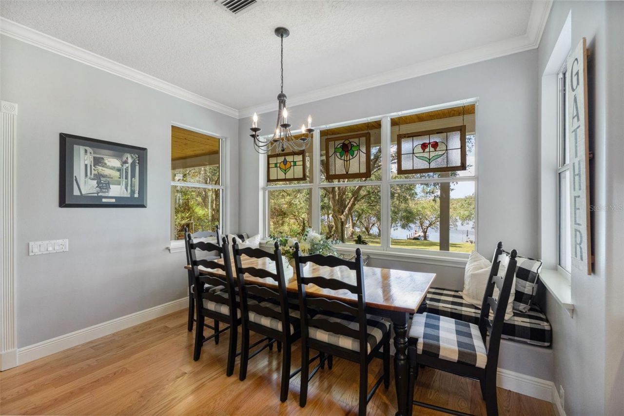 18725 S Obrien Road, Groveland, FL 34736 Photo