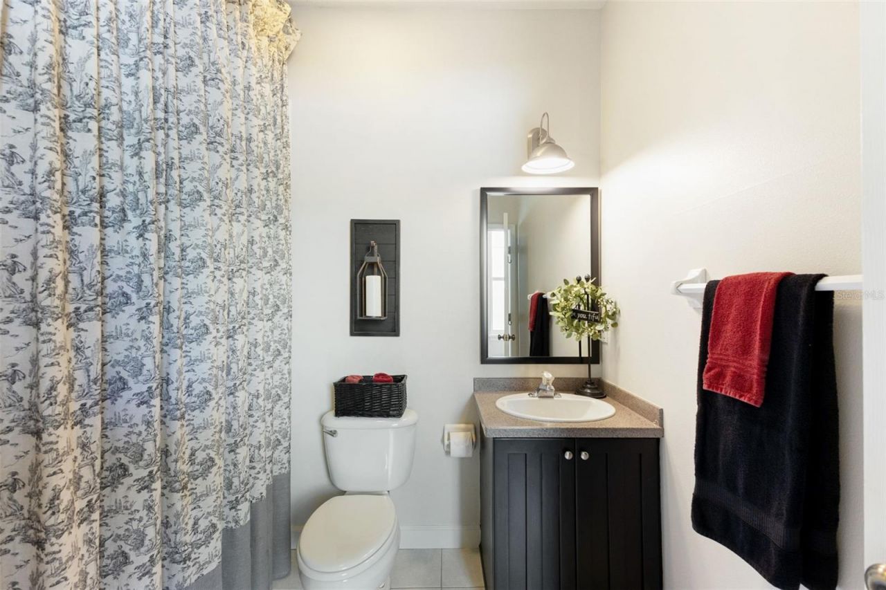 18725 S Obrien Road, Groveland, FL 34736 Photo