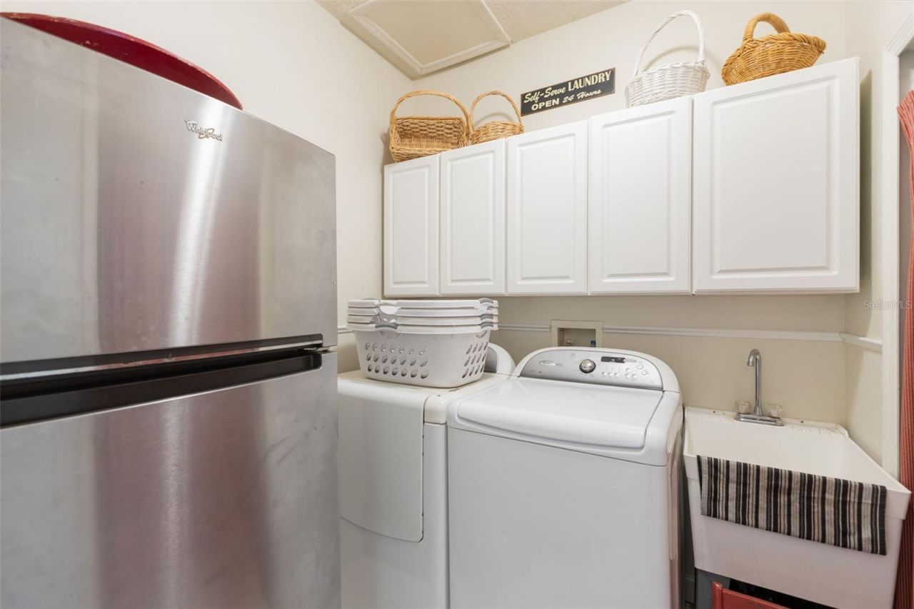 18725 S Obrien Road, Groveland, FL 34736 Photo