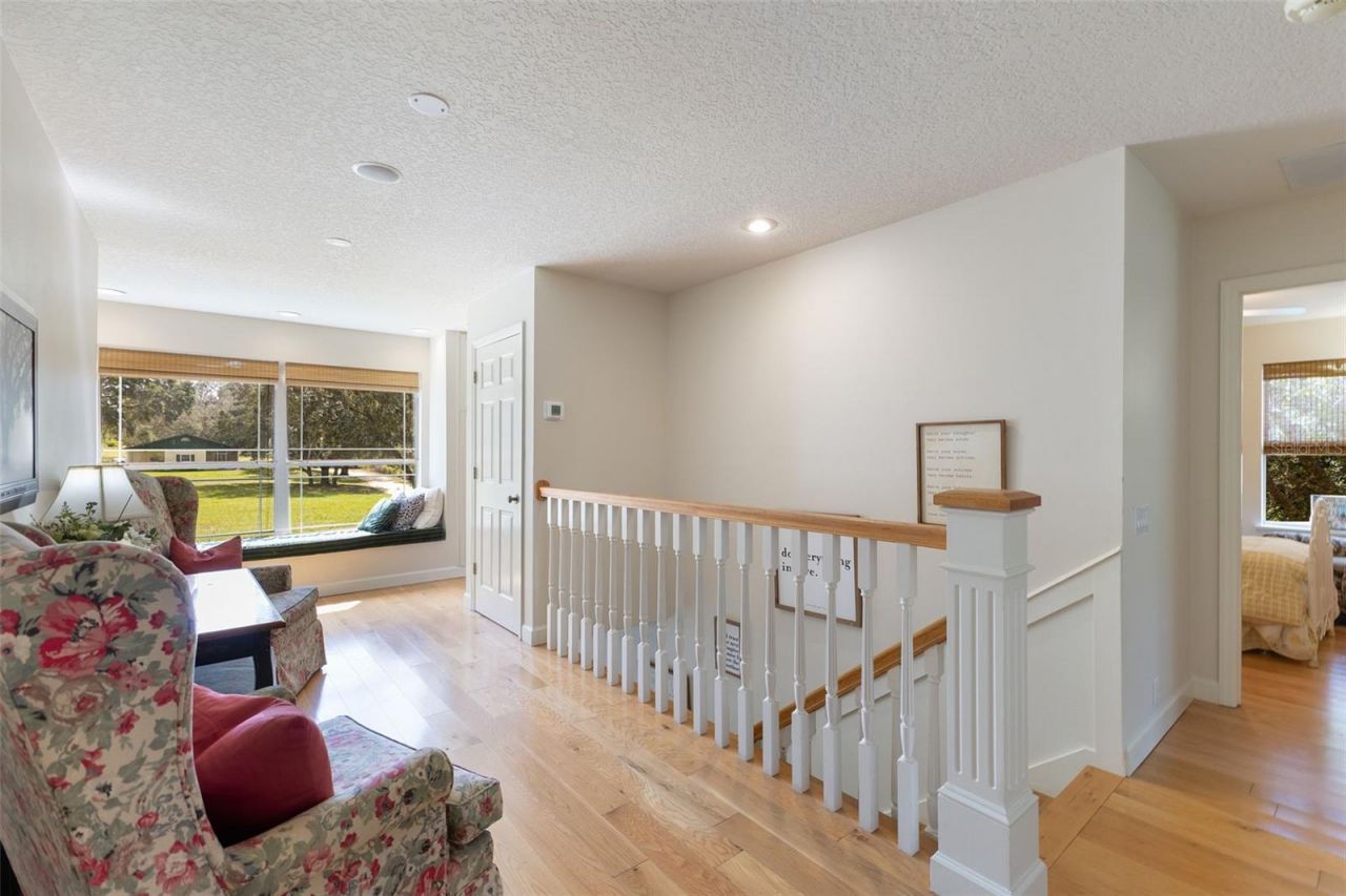 18725 S Obrien Road, Groveland, FL 34736 Photo