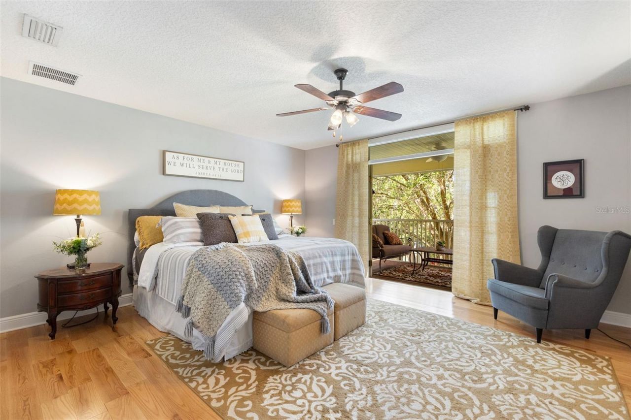 18725 S Obrien Road, Groveland, FL 34736 Photo