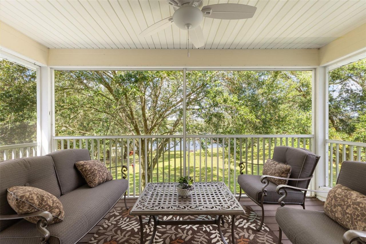 18725 S Obrien Road, Groveland, FL 34736 Photo