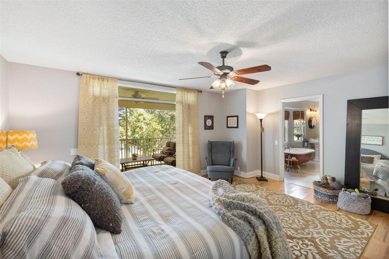 18725 S Obrien Road, Groveland, FL 34736 Photo