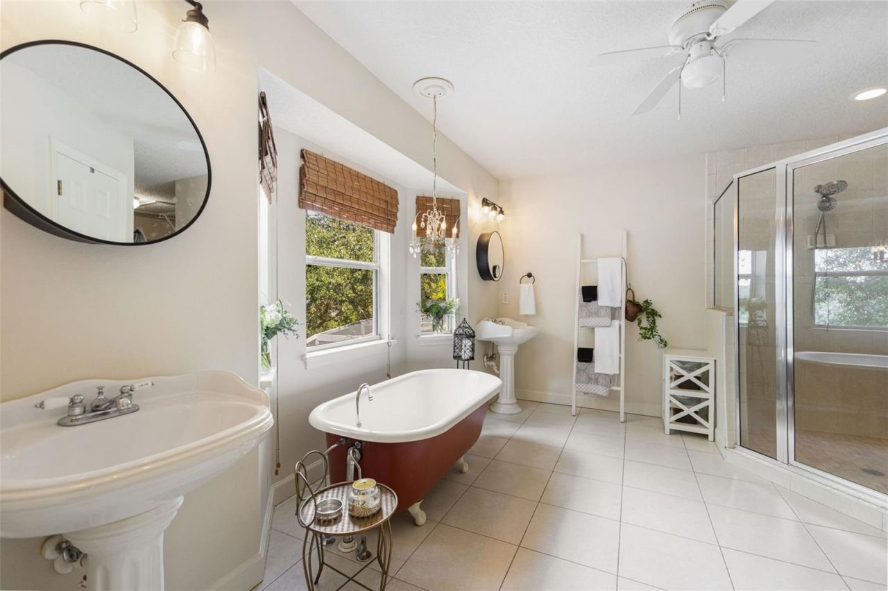 18725 S Obrien Road, Groveland, FL 34736 Photo