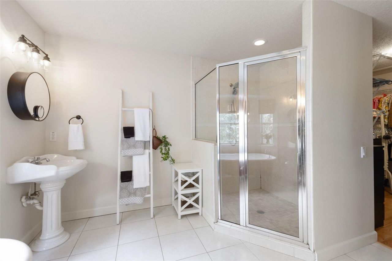 18725 S Obrien Road, Groveland, FL 34736 Photo