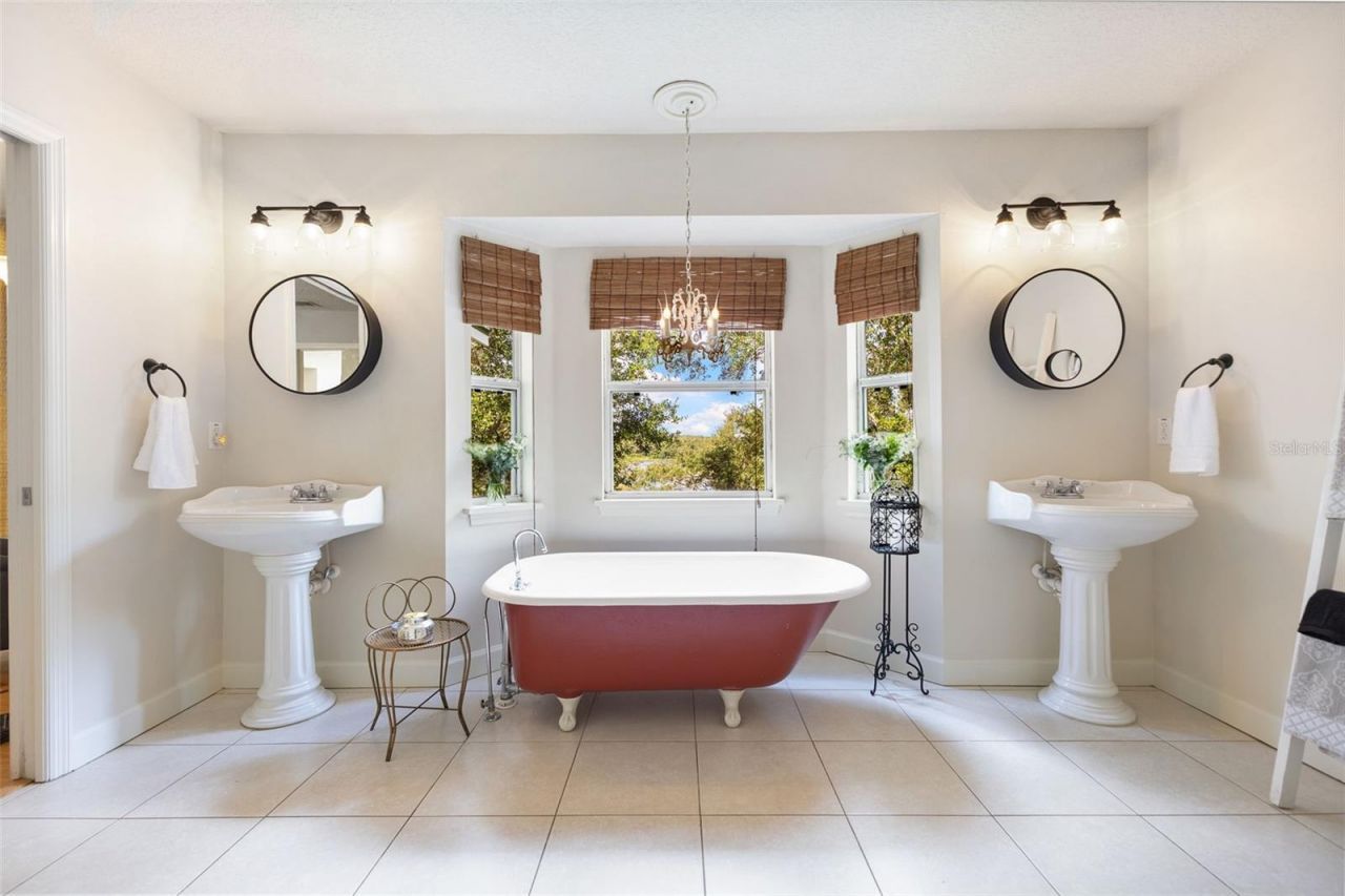 18725 S Obrien Road, Groveland, FL 34736 Photo