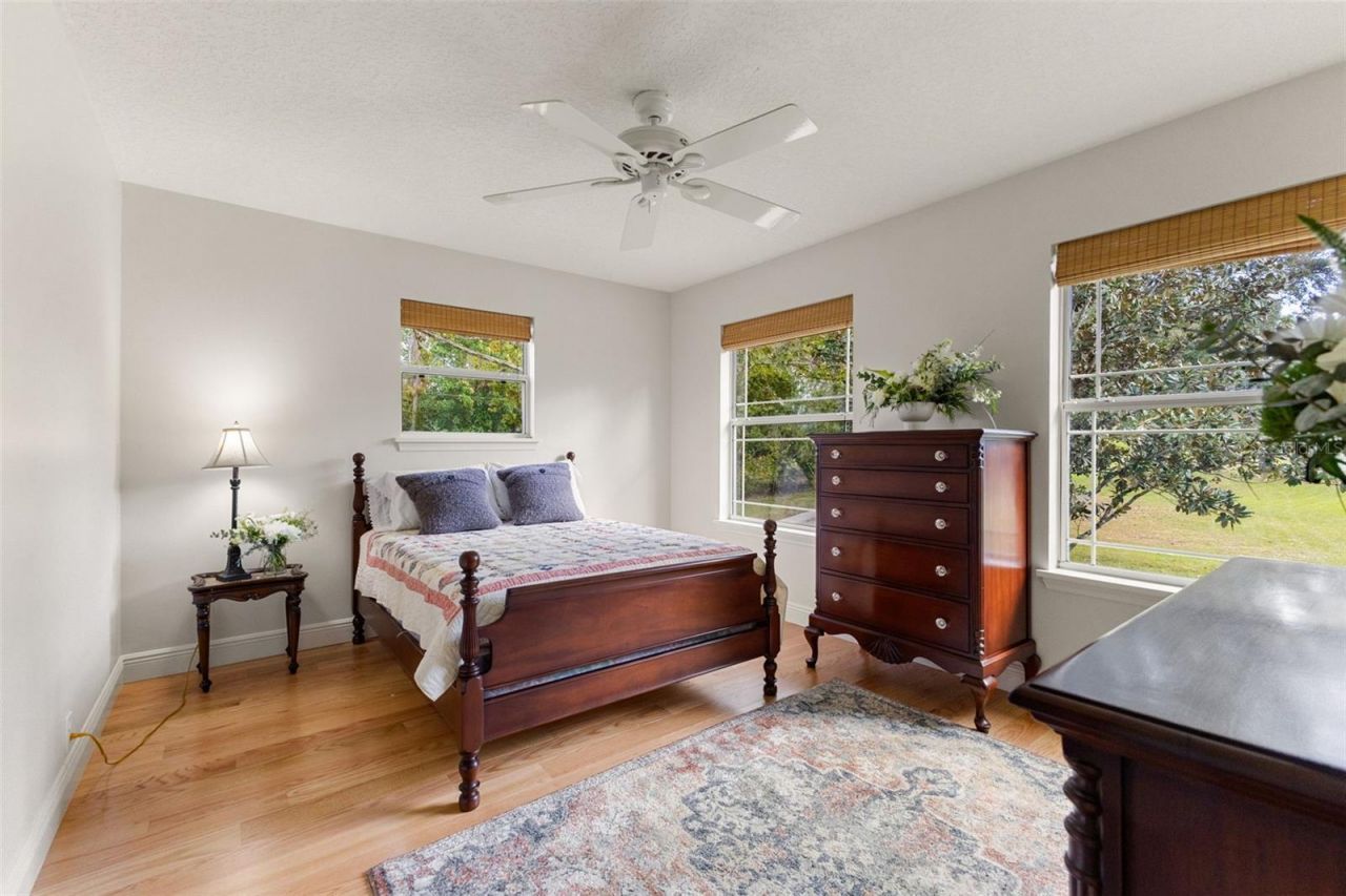 18725 S Obrien Road, Groveland, FL 34736 Photo